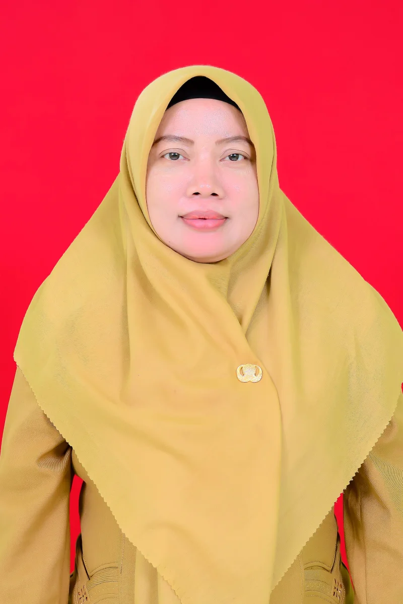 SHINTA DIYAH PRATIWI, S.Pd
